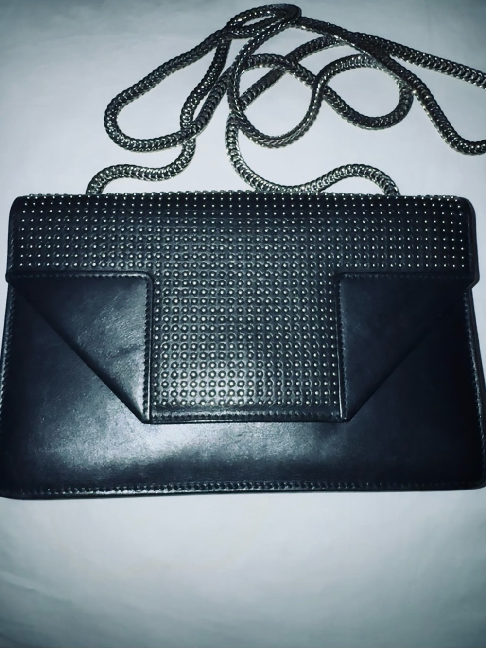 Saint Laurent Betty Bag